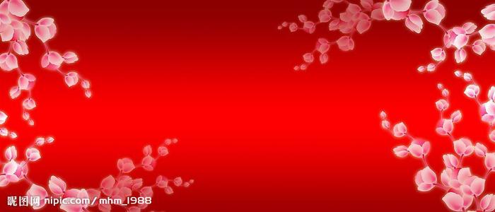 过户多少天可以拿房产证