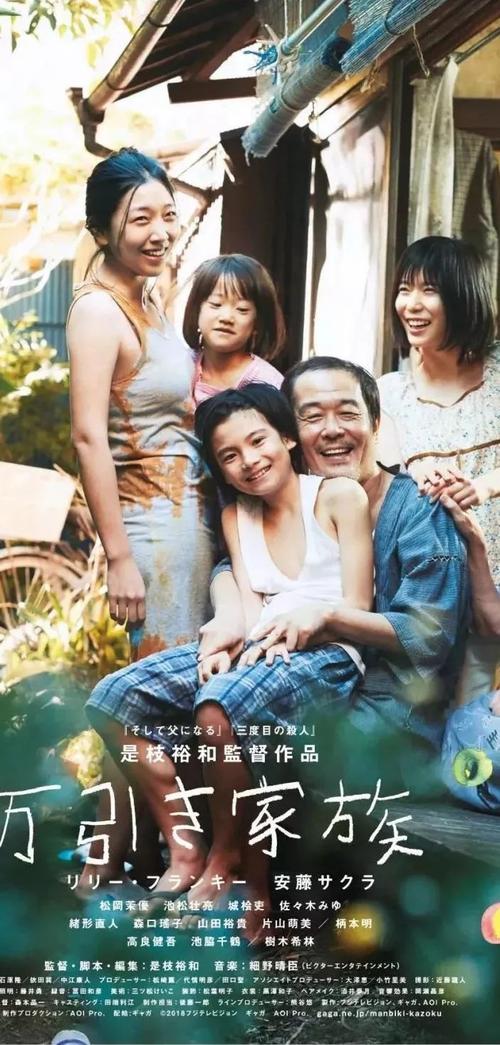 高中毕业证什么时候考试