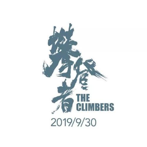 代办日本吉备国际大学文凭毕业证